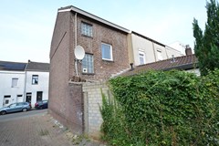 Veldkuilstraat 4002.JPG